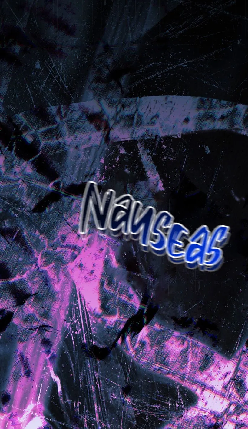 47 A Mi Querido Lobo