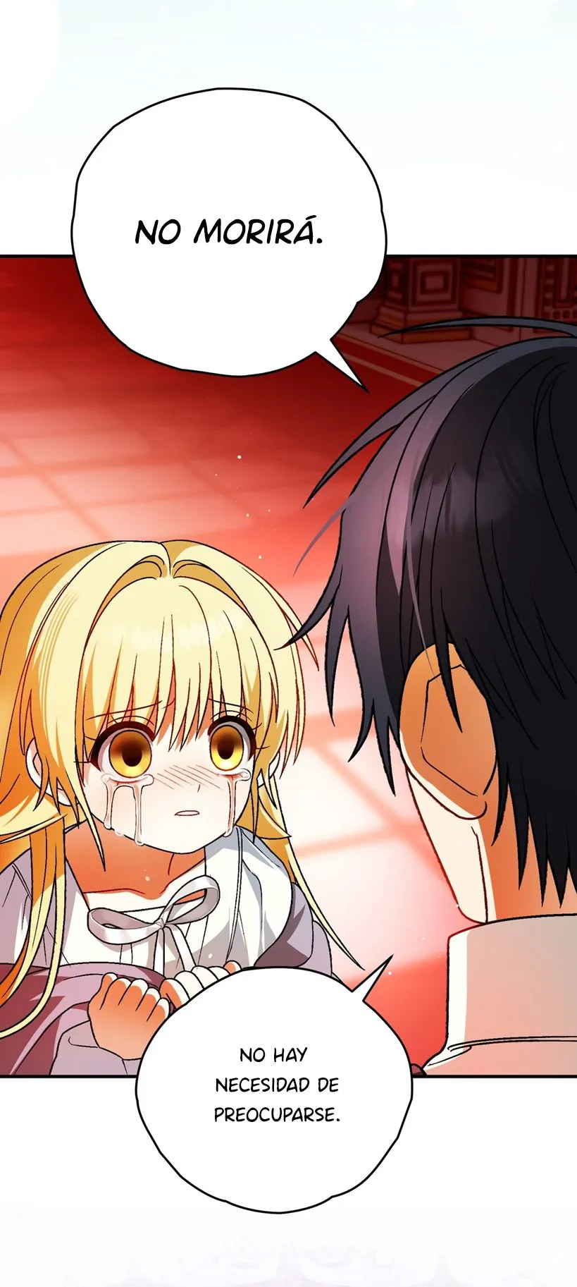 11 A Mi Querido Lobo