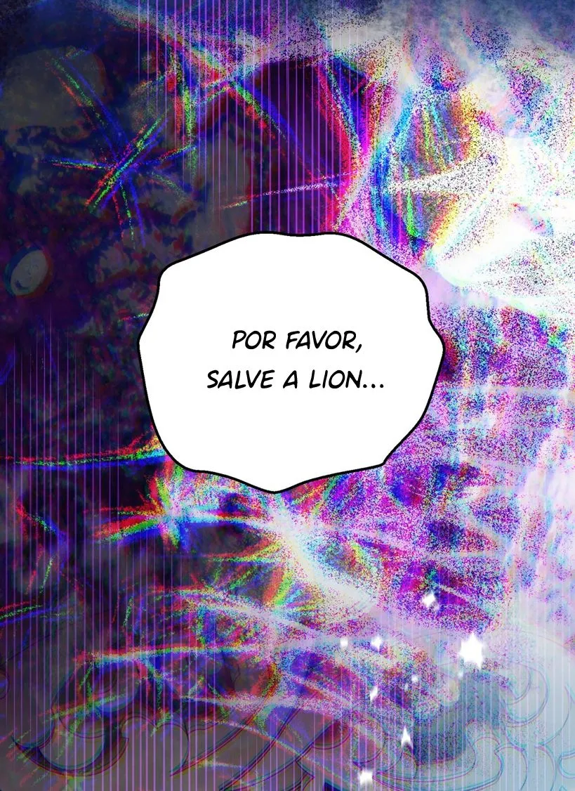 62 A Mi Querido Lobo