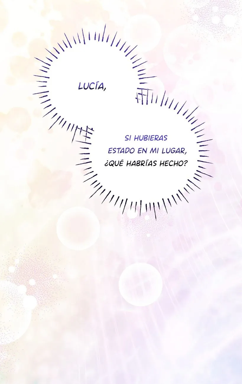 15 A Mi Querido Lobo