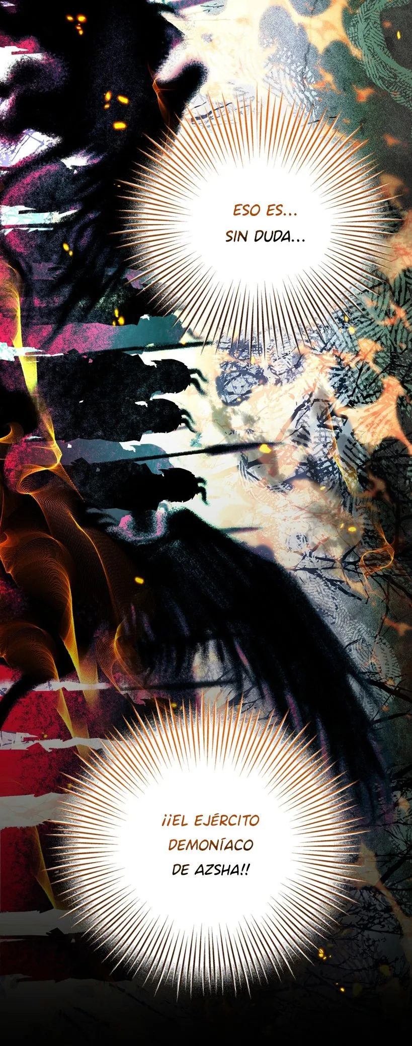 25 A Mi Querido Lobo