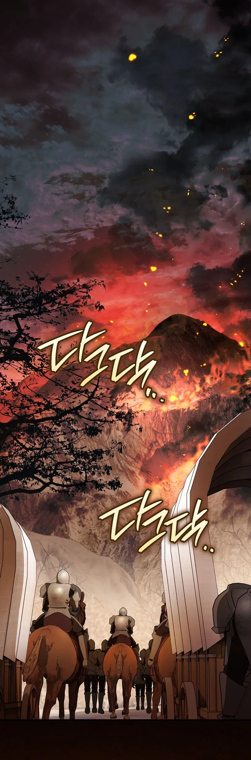 35 A Mi Querido Lobo