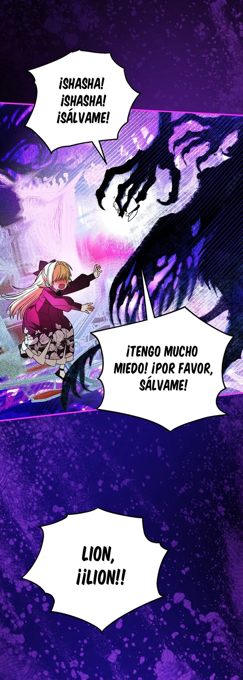 55 A Mi Querido Lobo