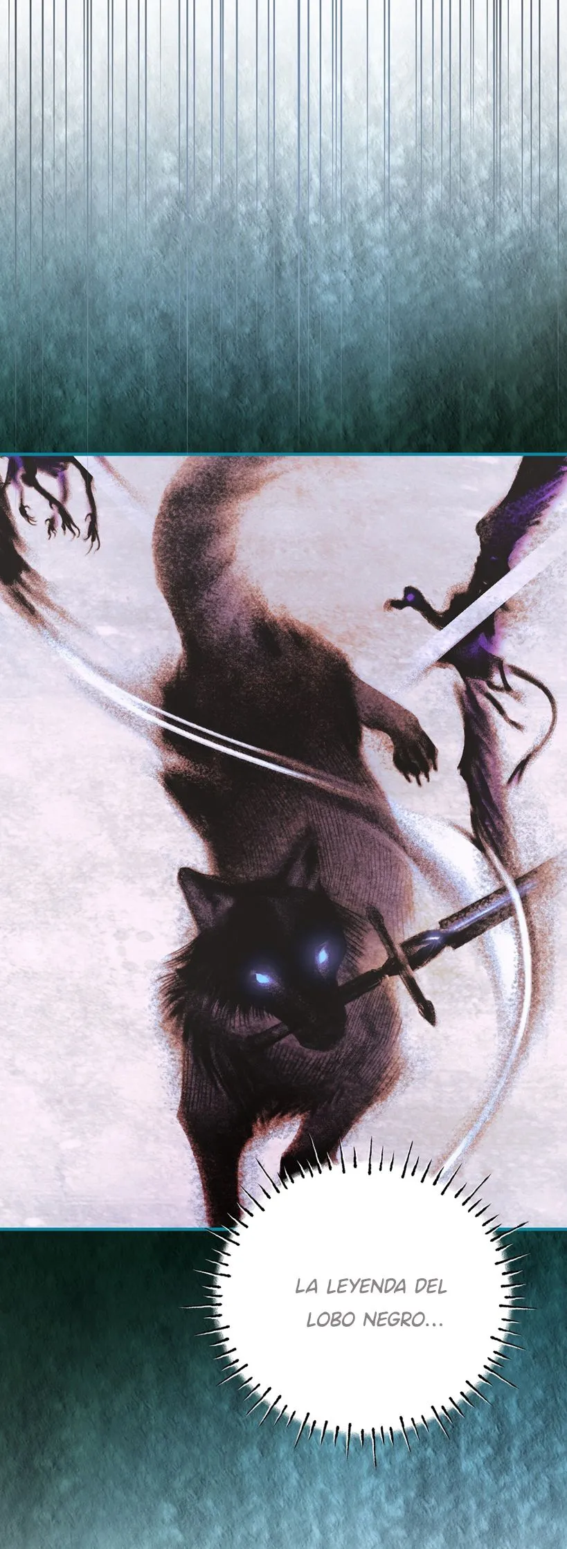 64 A Mi Querido Lobo