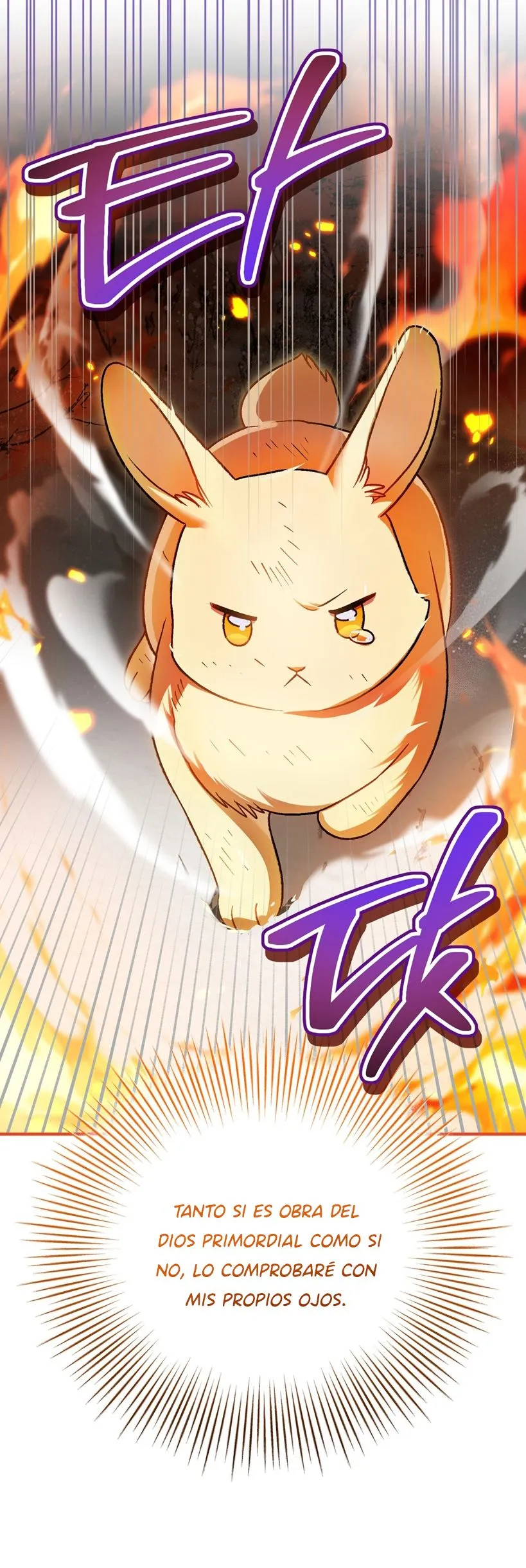 21 A Mi Querido Lobo