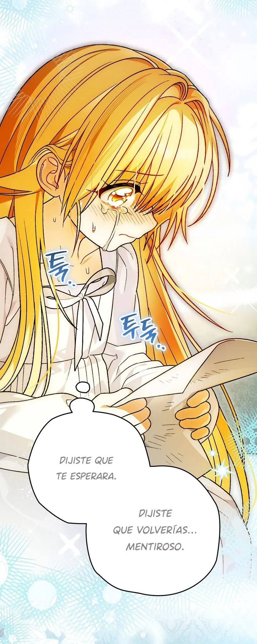 68 A Mi Querido Lobo