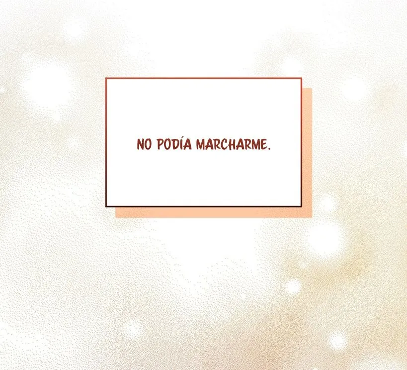 77 A Mi Querido Lobo