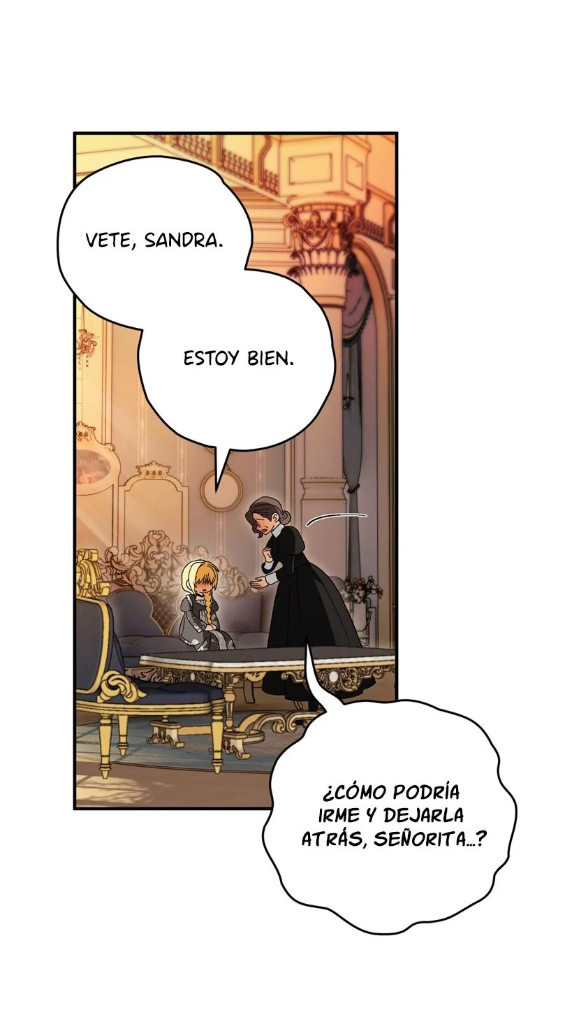 76 A Mi Querido Lobo