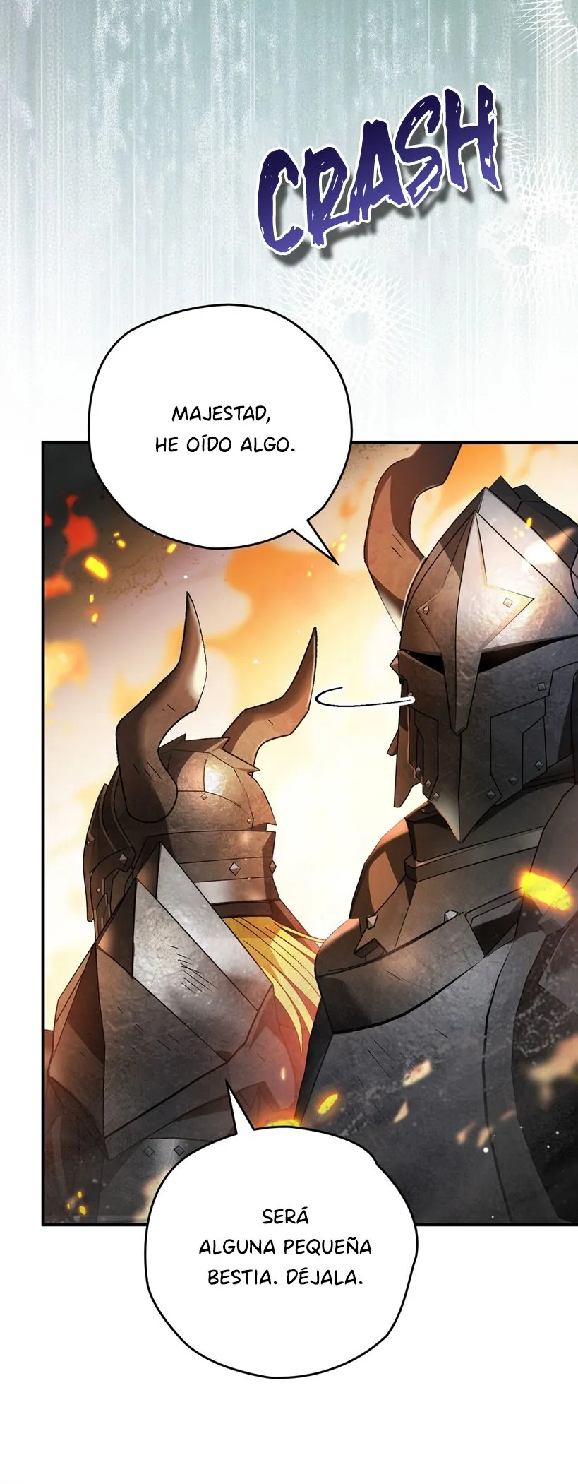 27 A Mi Querido Lobo