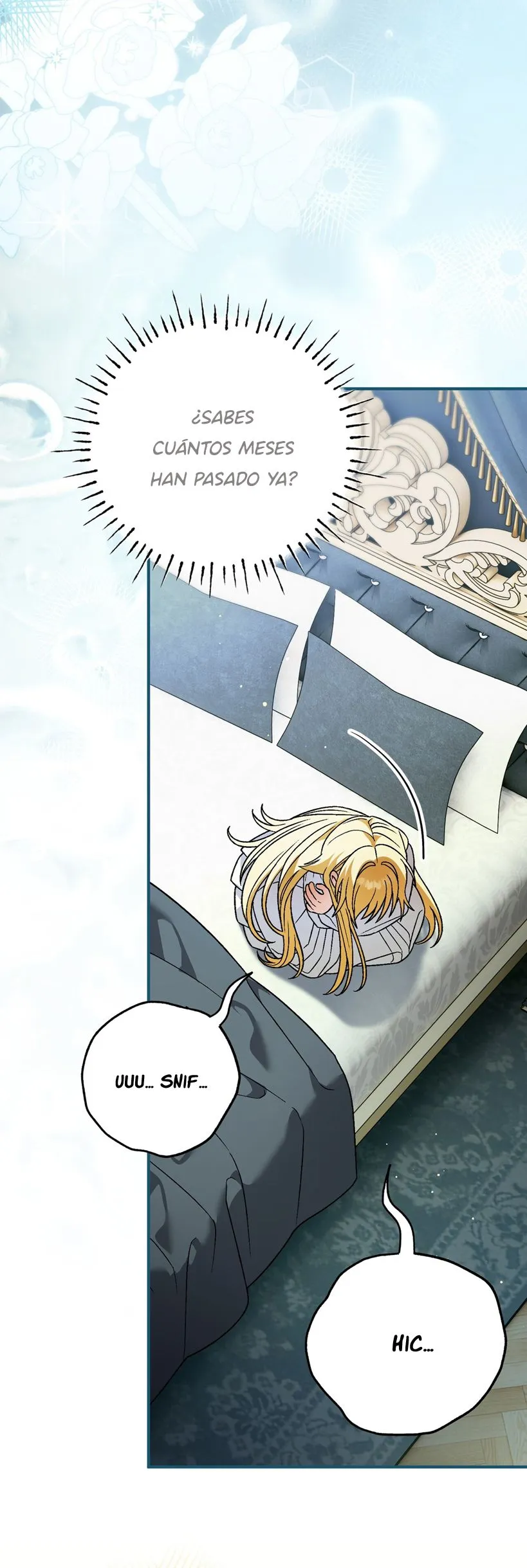 69 A Mi Querido Lobo