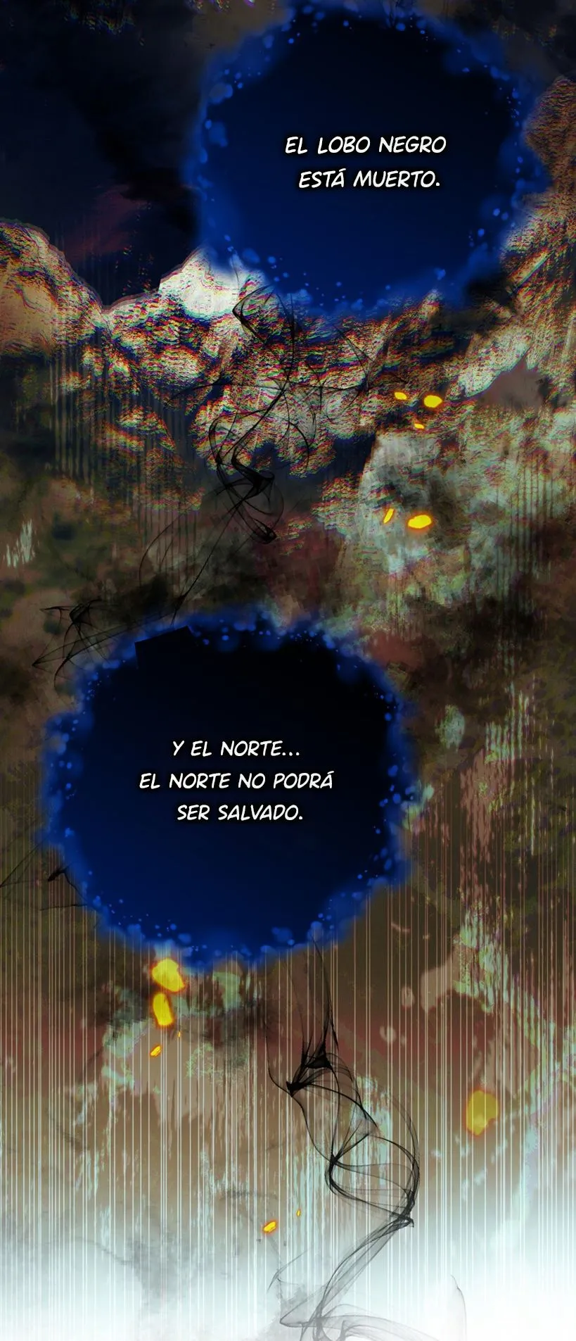 16 A Mi Querido Lobo