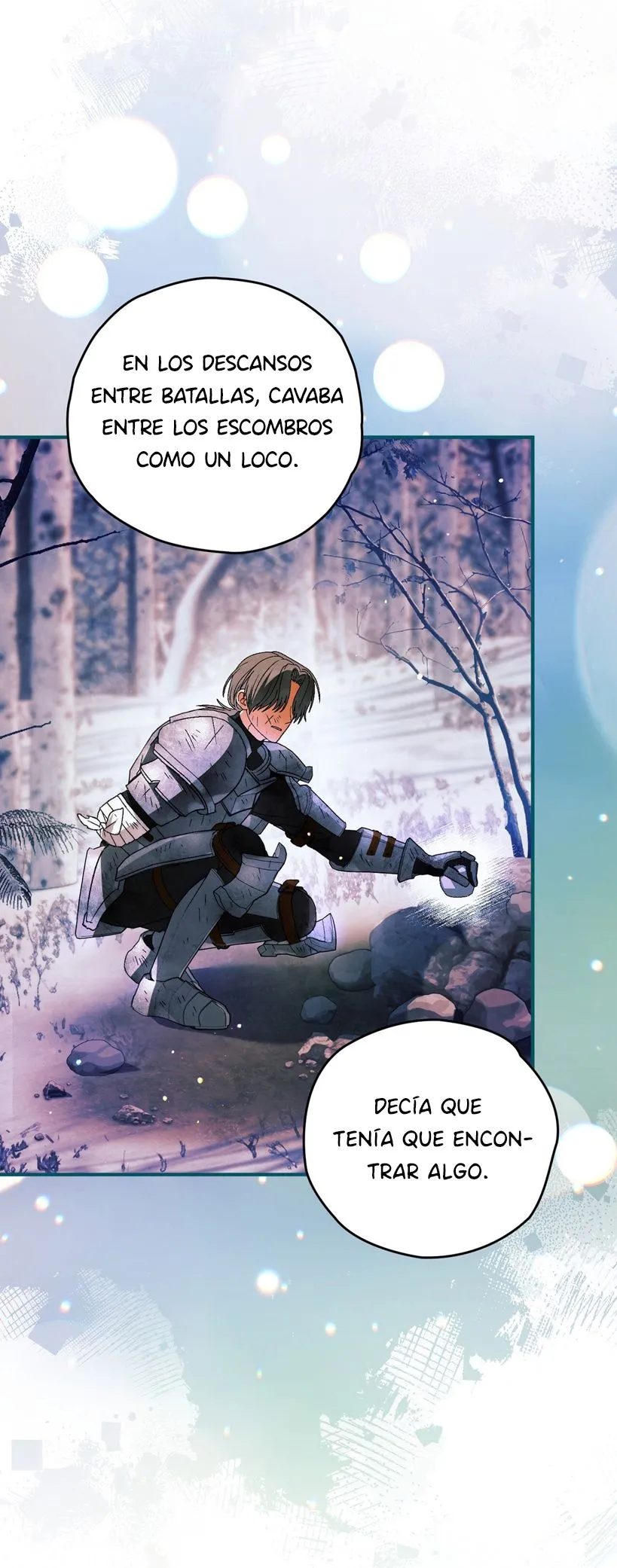 34 A Mi Querido Lobo