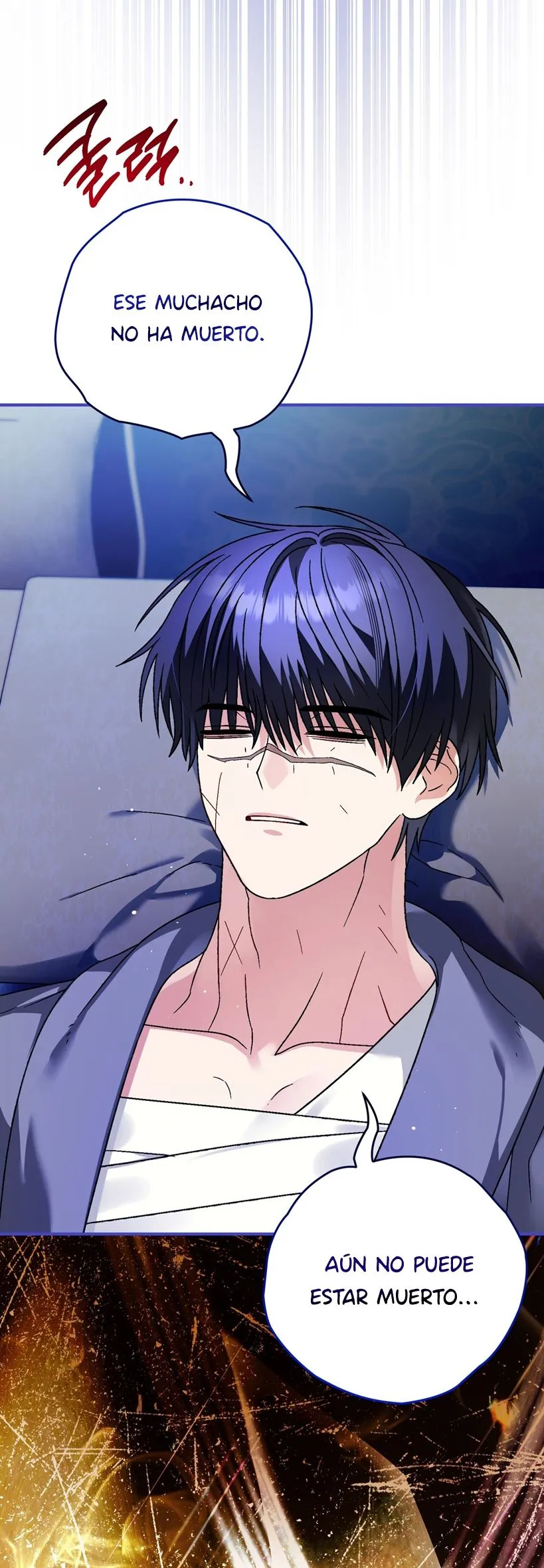 56 A Mi Querido Lobo