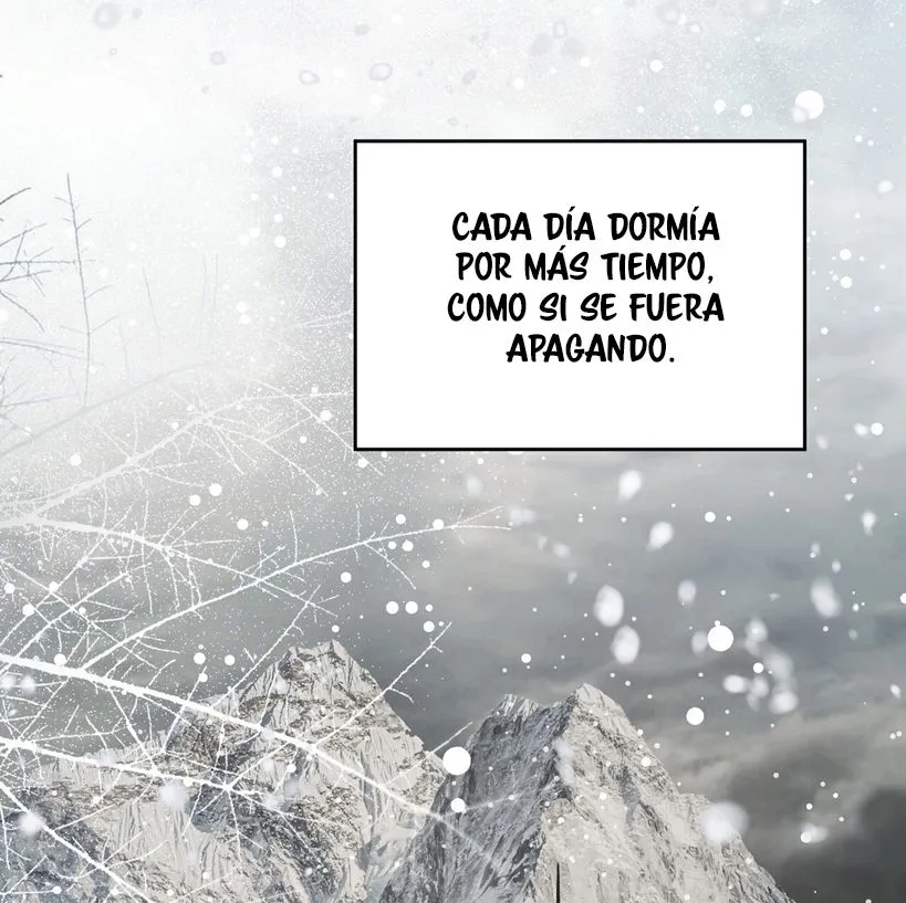 75 A Mi Querido Lobo