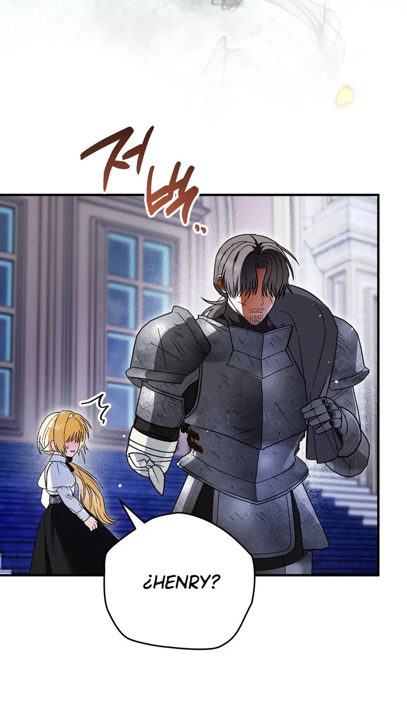 17 A Mi Querido Lobo