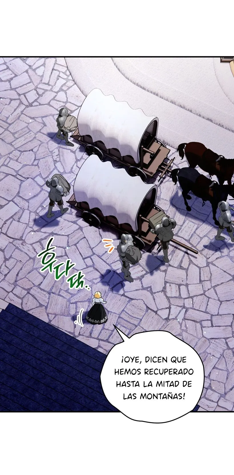 11 A Mi Querido Lobo