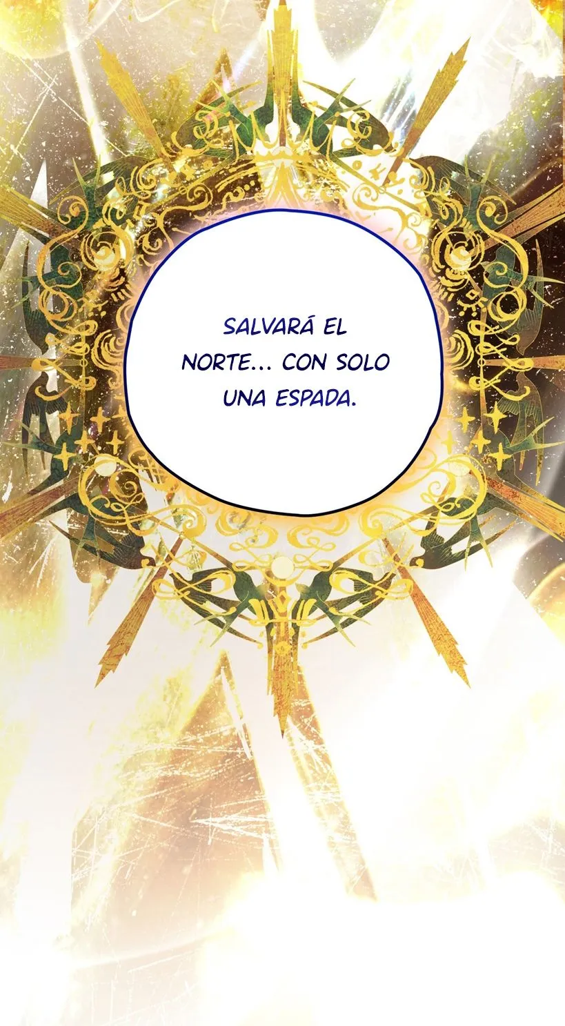 58 A Mi Querido Lobo