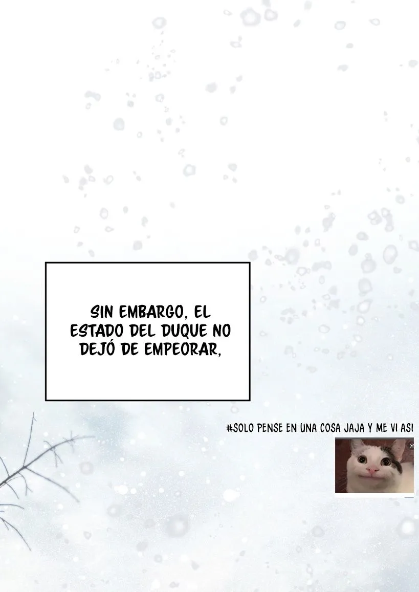 74 A Mi Querido Lobo