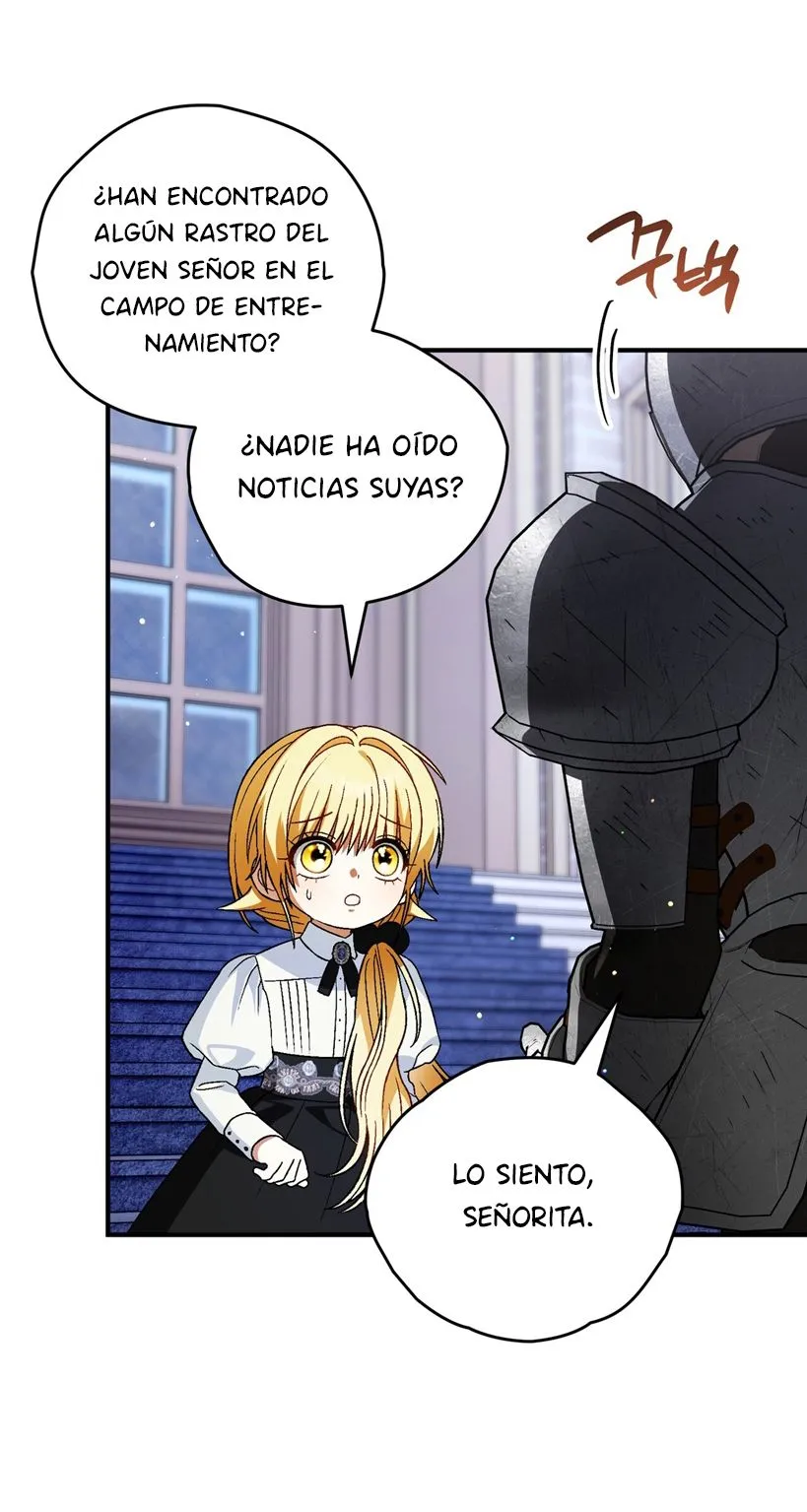 12 A Mi Querido Lobo