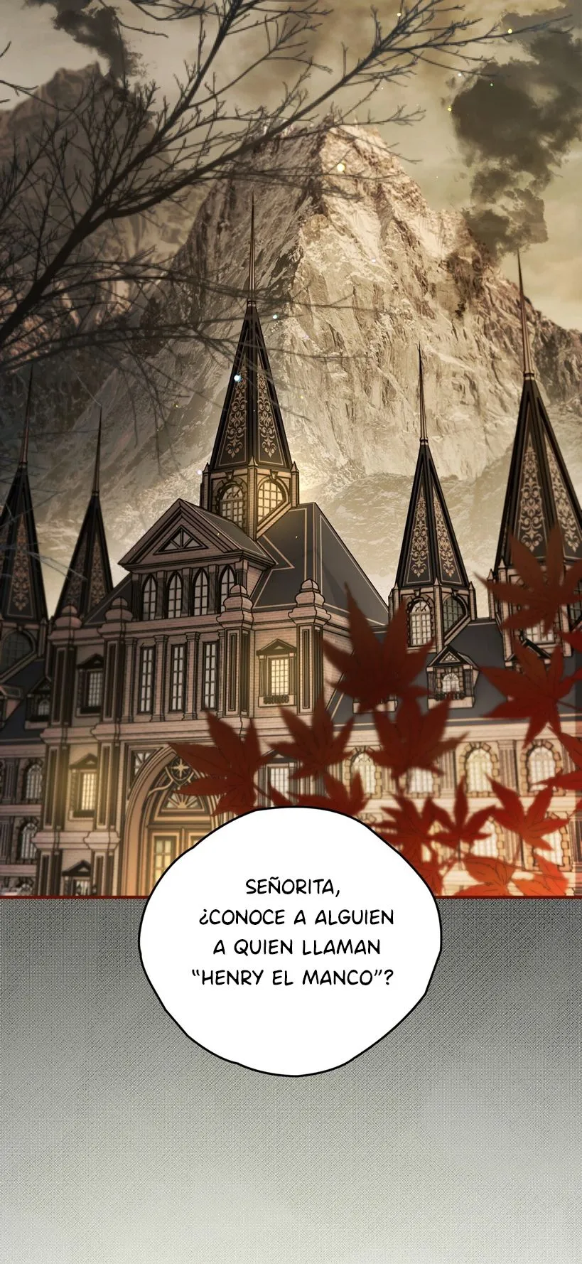 27 A Mi Querido Lobo