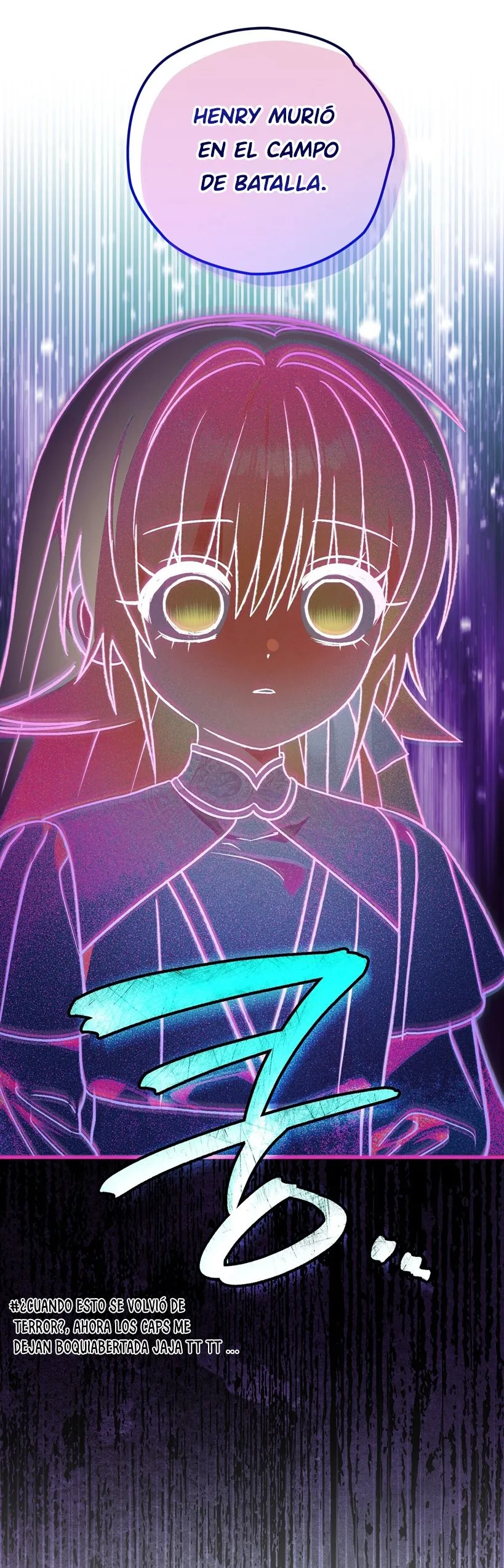 32 A Mi Querido Lobo