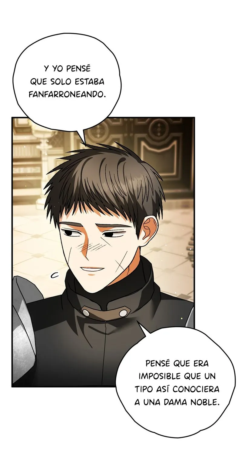 30 A Mi Querido Lobo