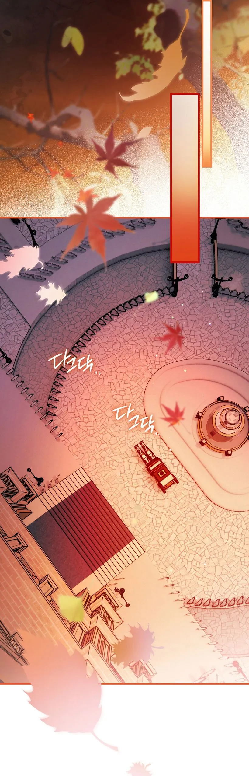 64 A Mi Querido Lobo