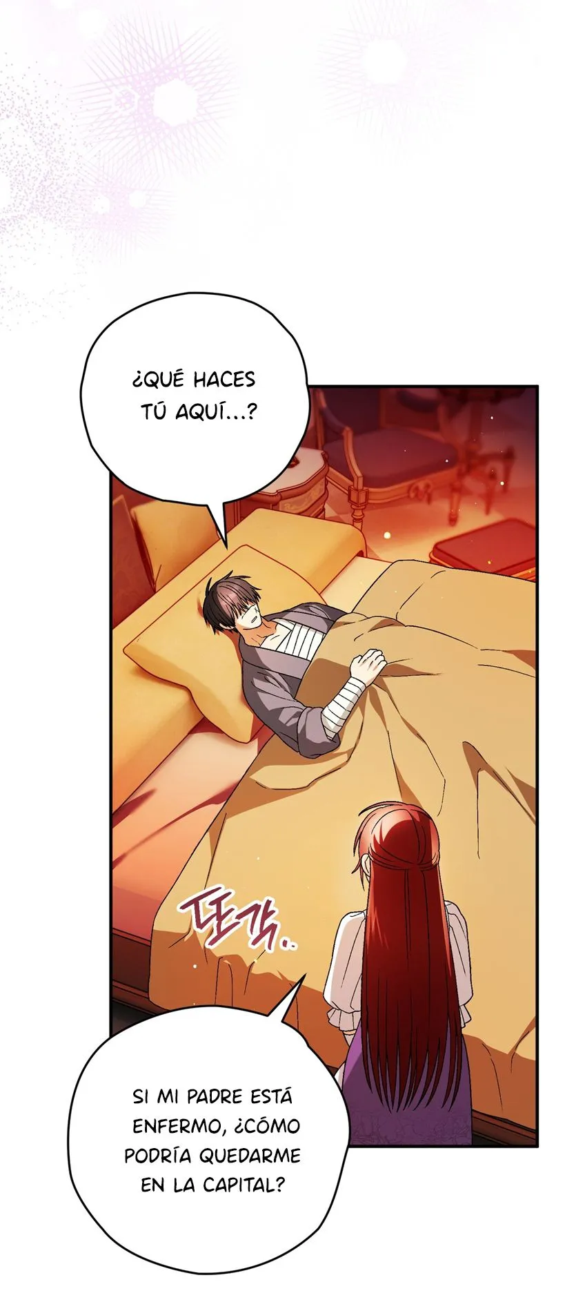 70 A Mi Querido Lobo