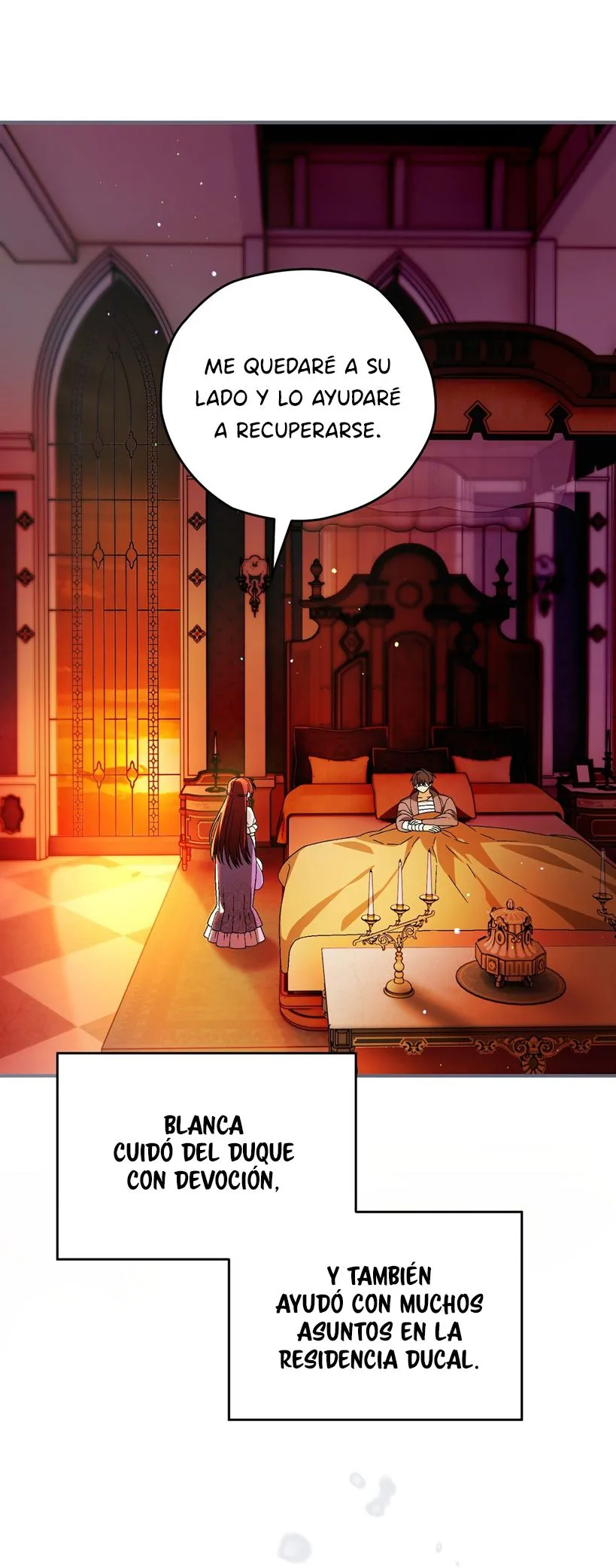 73 A Mi Querido Lobo