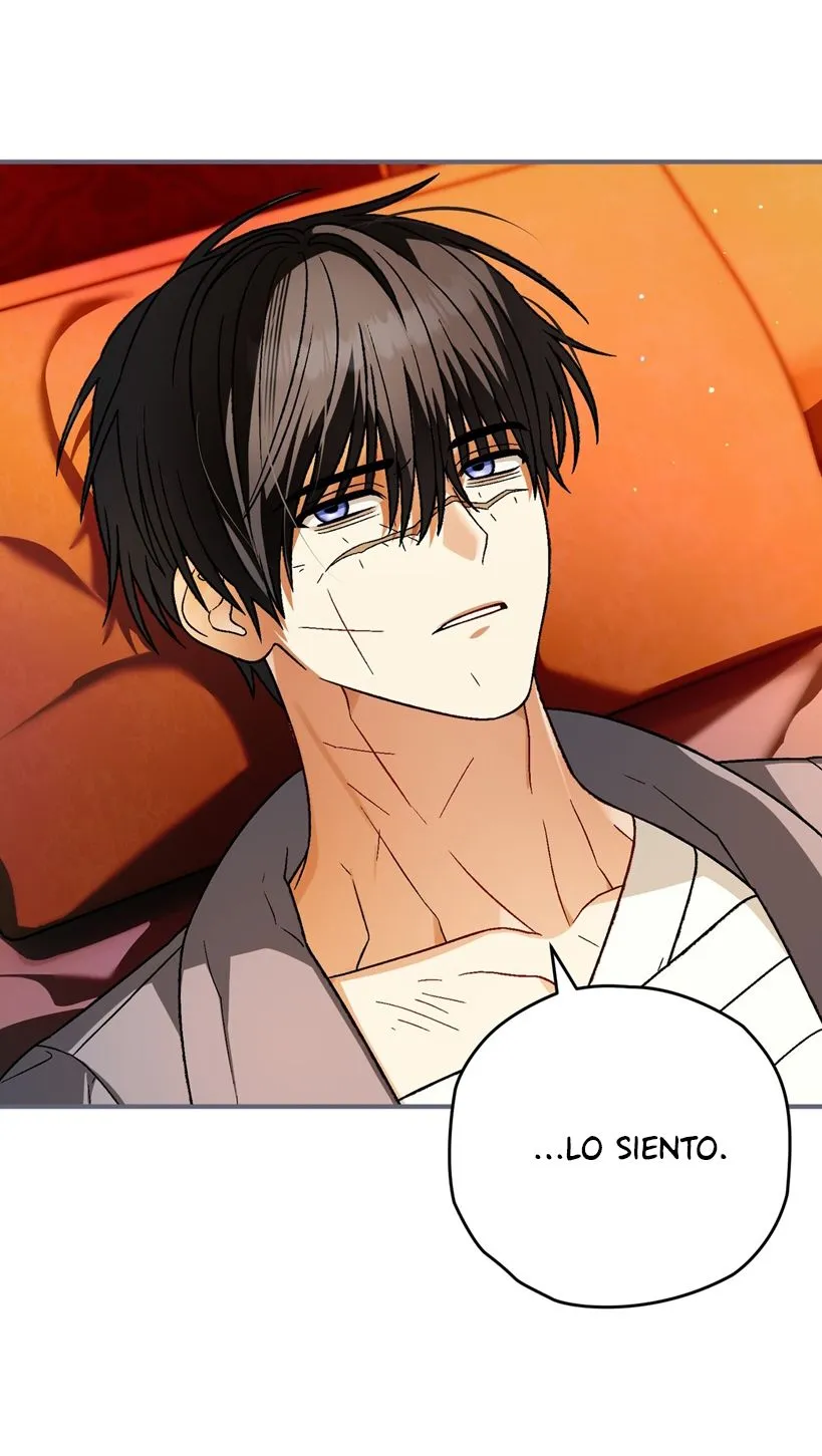 72 A Mi Querido Lobo