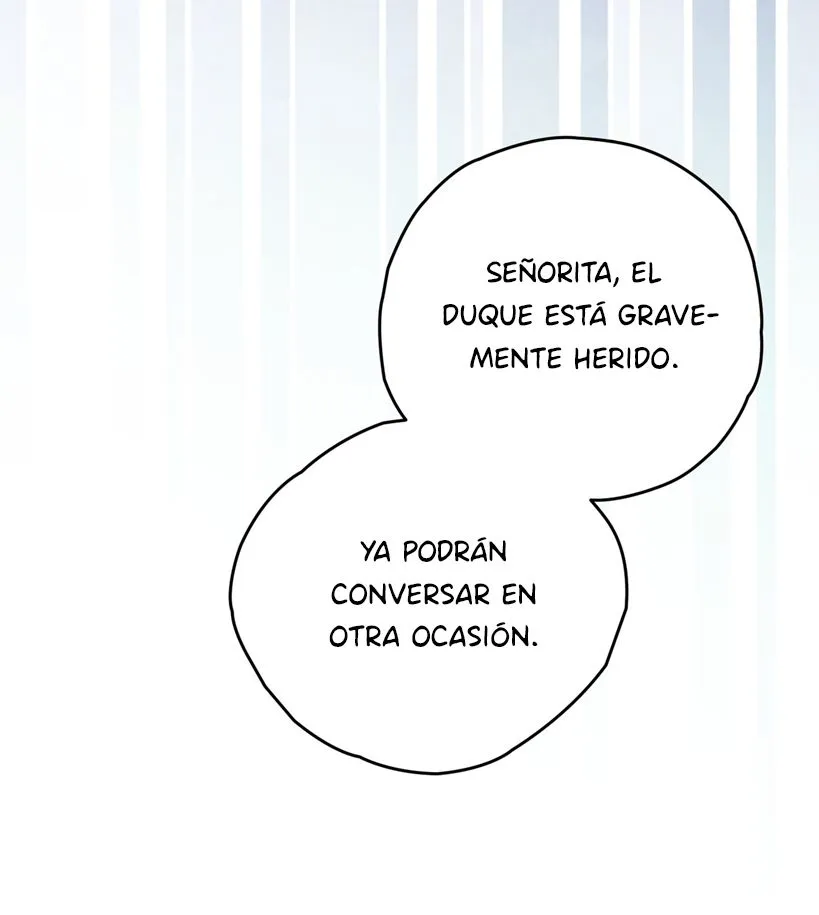 62 A Mi Querido Lobo