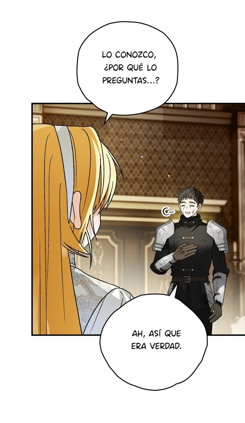 29 A Mi Querido Lobo