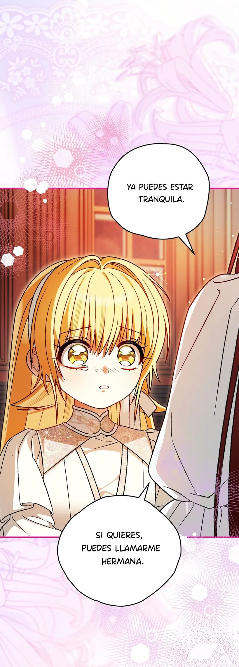 69 A Mi Querido Lobo