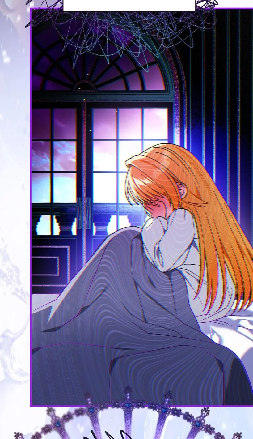 22 A Mi Querido Lobo