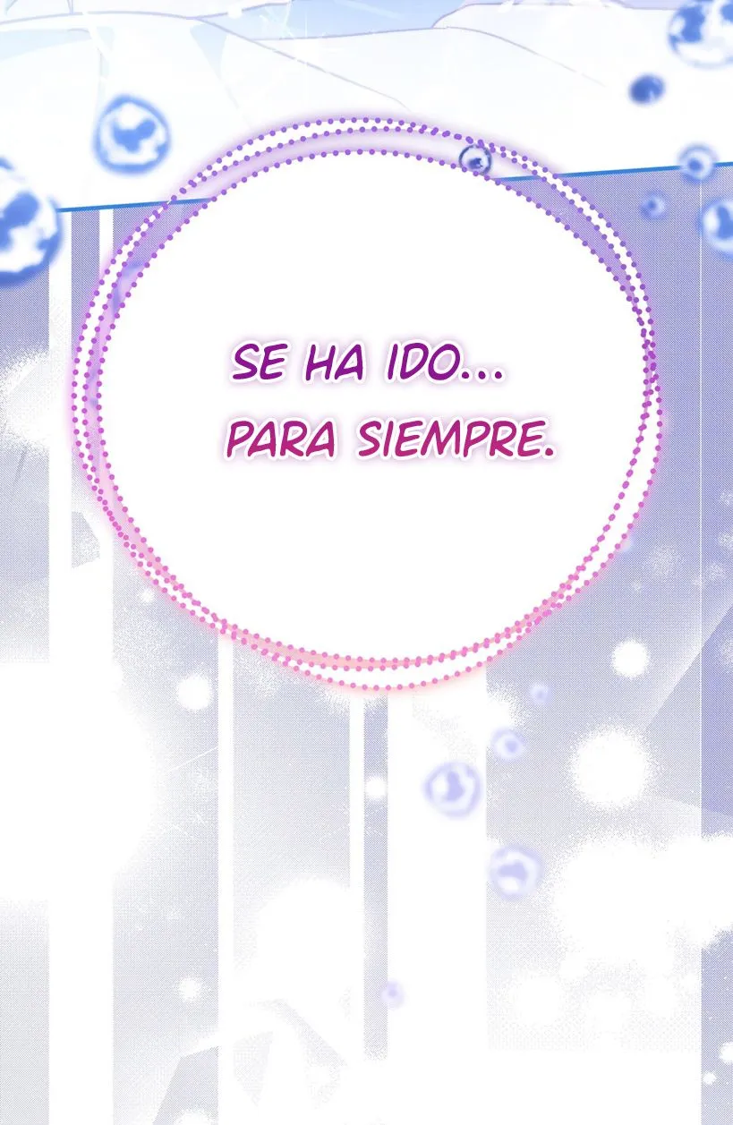 44 A Mi Querido Lobo