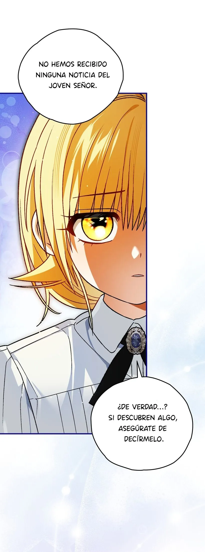 13 A Mi Querido Lobo