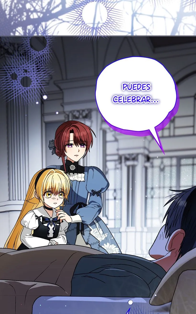 78 A Mi Querido Lobo