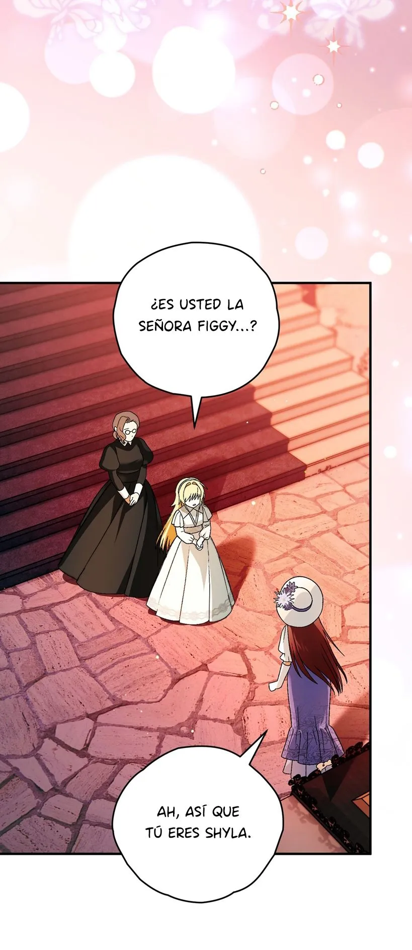 67 A Mi Querido Lobo