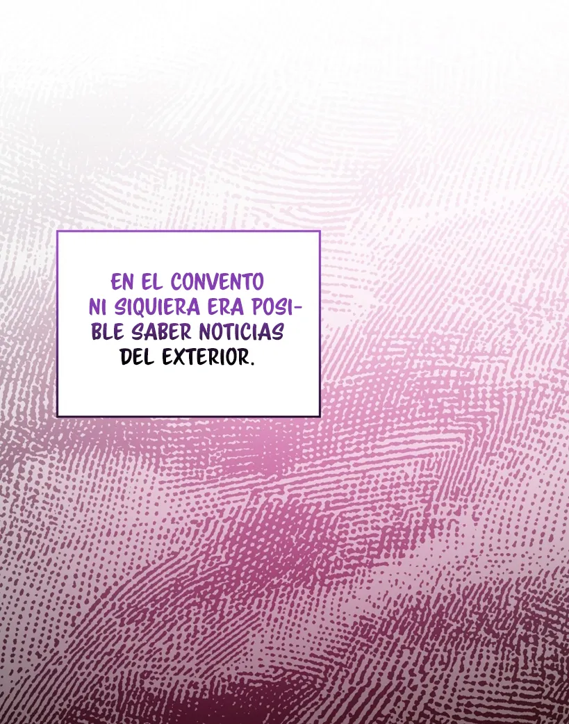 78 A Mi Querido Lobo