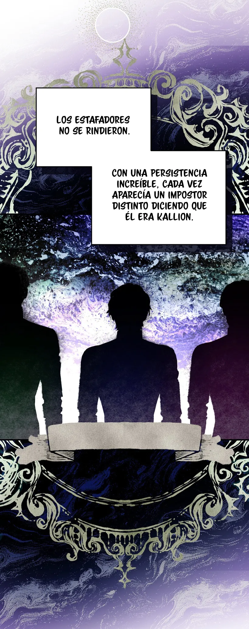 67 A Mi Querido Lobo