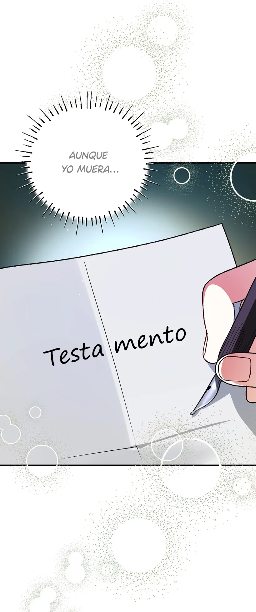 66 A Mi Querido Lobo