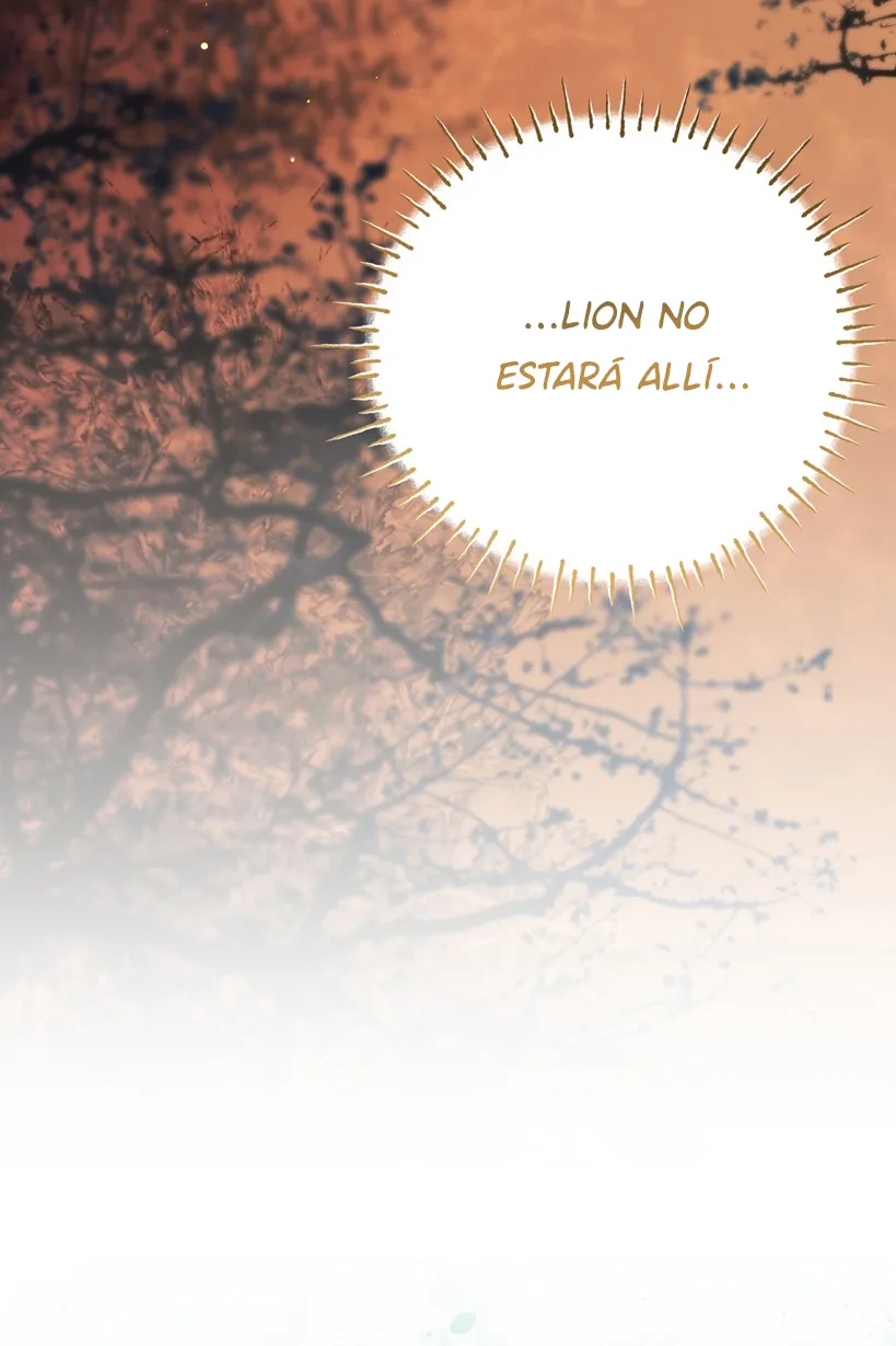 34 A Mi Querido Lobo