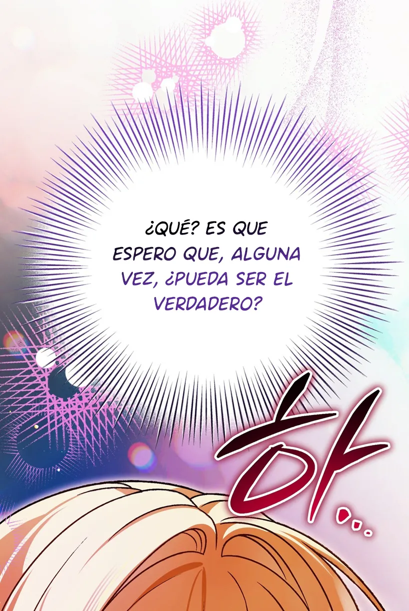 74 A Mi Querido Lobo