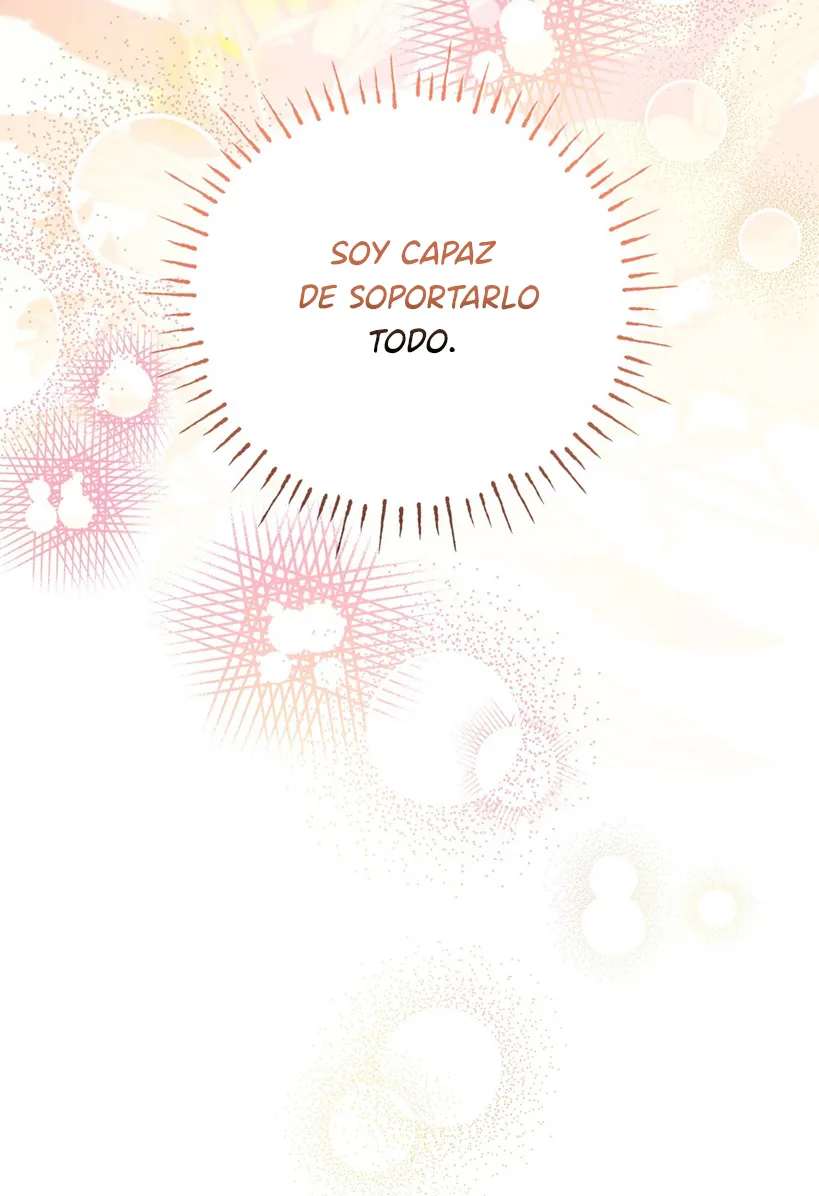 51 A Mi Querido Lobo