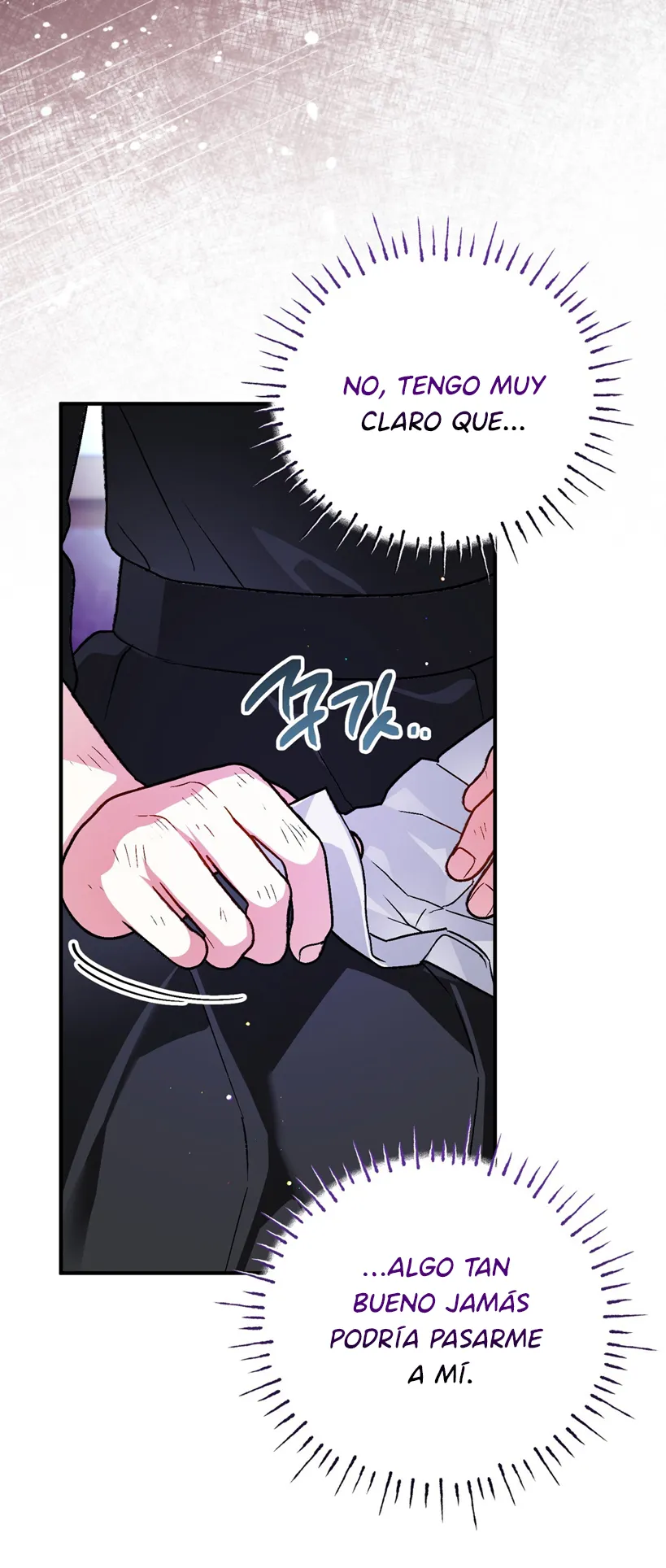 76 A Mi Querido Lobo