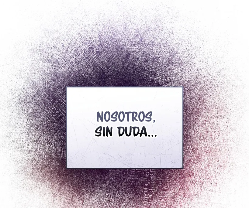 14 A Mi Querido Lobo