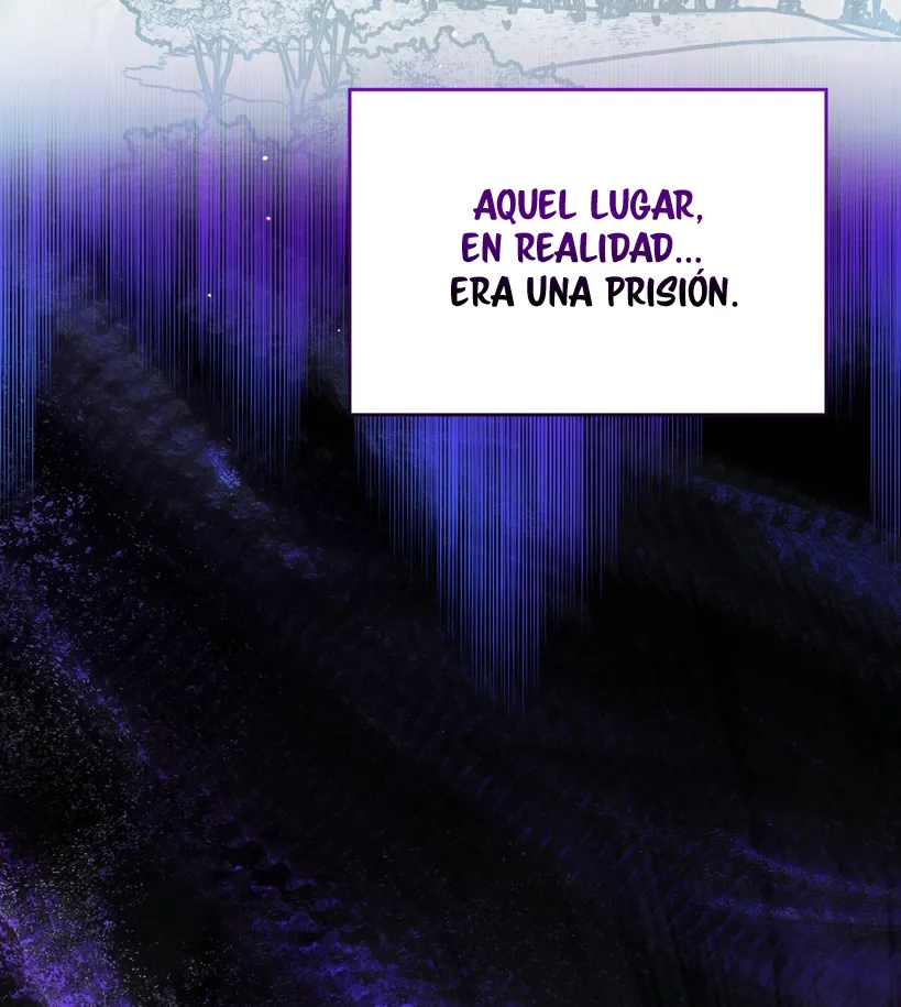 37 A Mi Querido Lobo