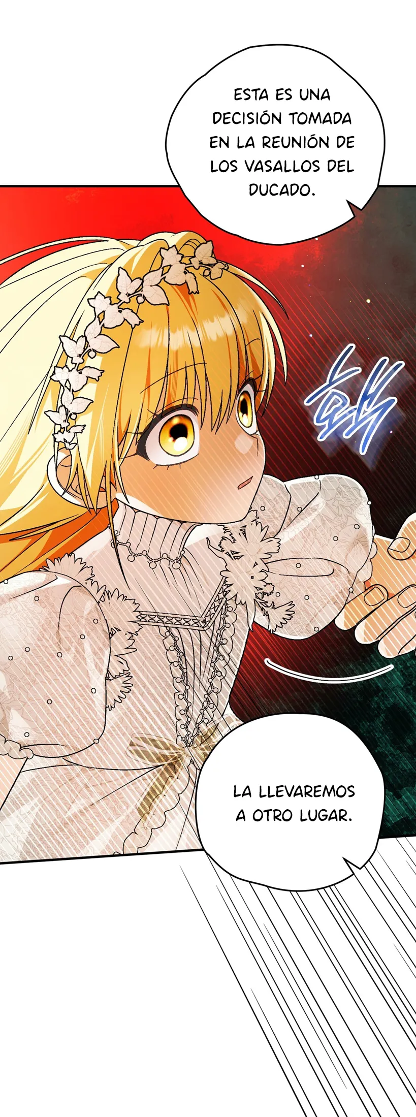 25 A Mi Querido Lobo