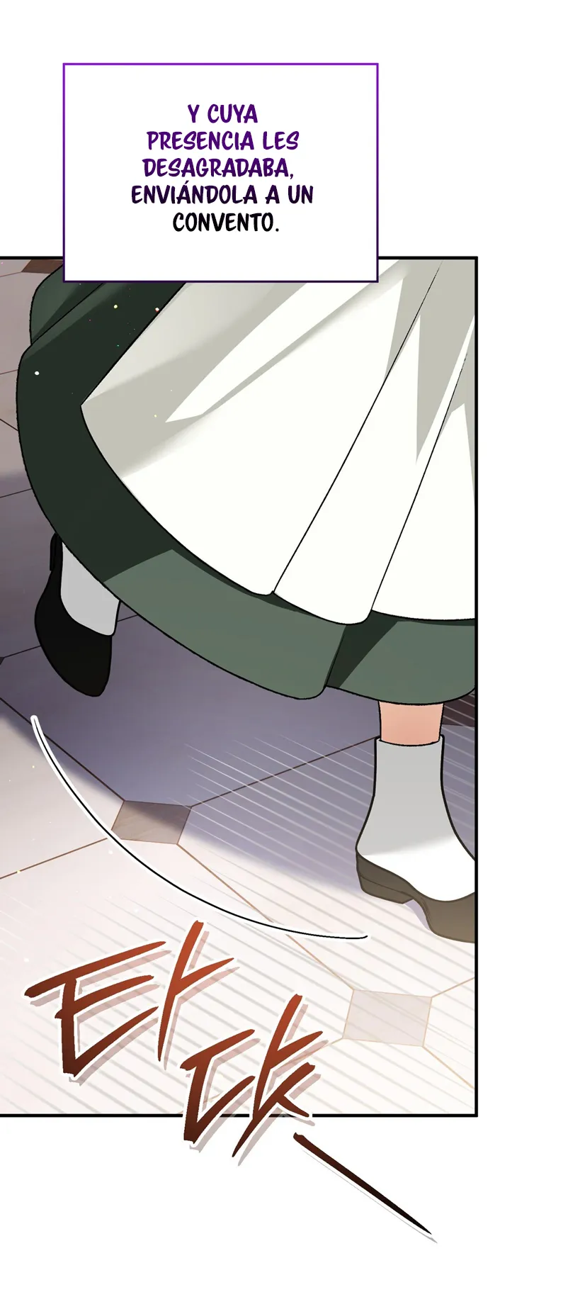 41 A Mi Querido Lobo