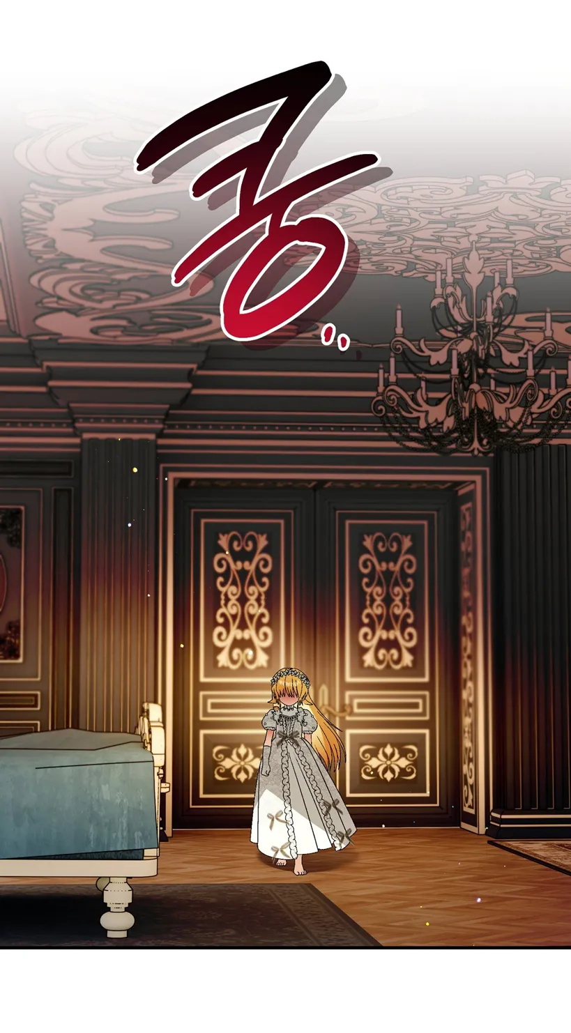 11 A Mi Querido Lobo